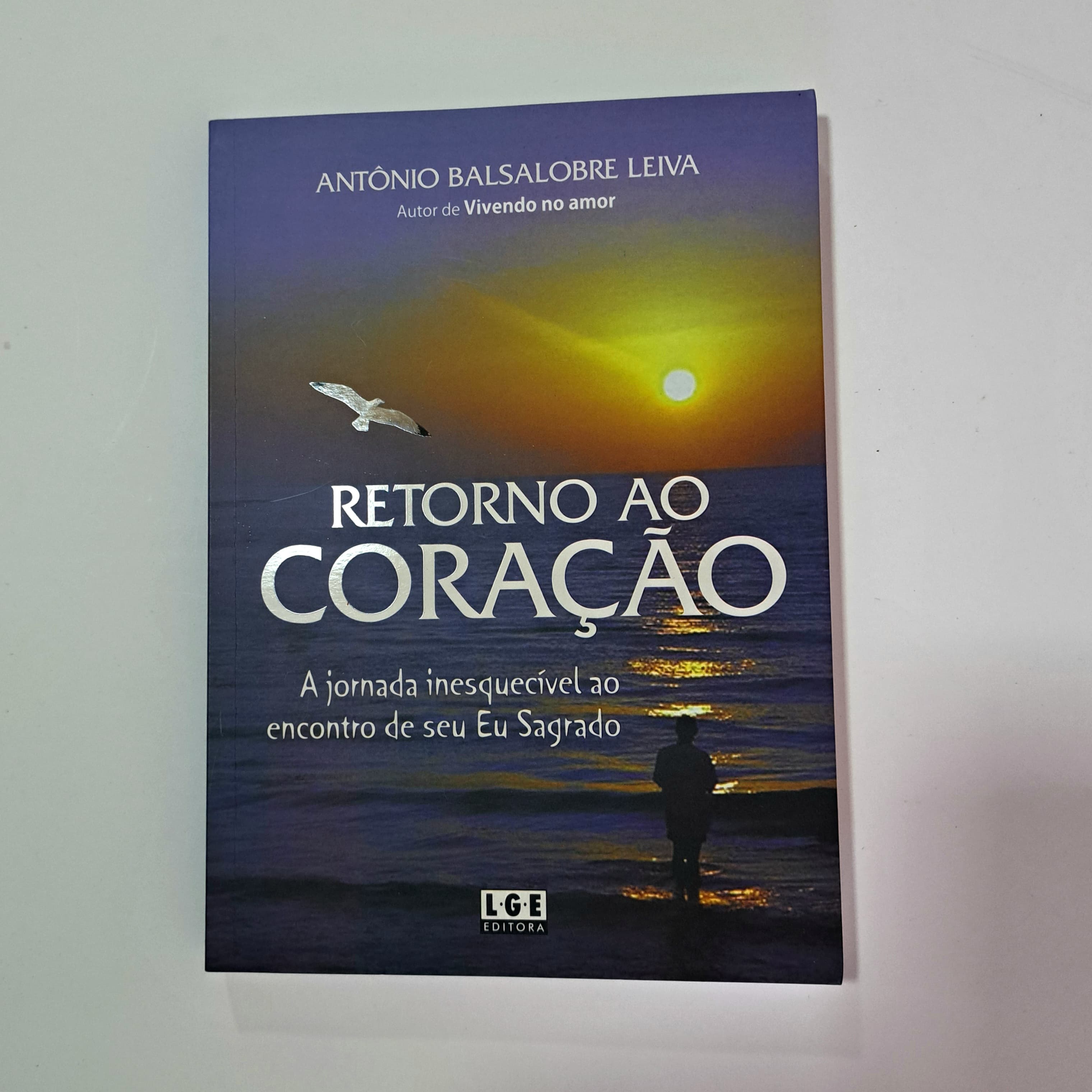 Imagem do Produto